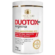 Duotox Arginina BTX 35.2 oz.