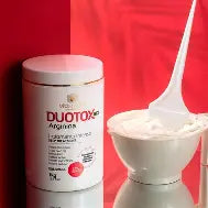 Duotox Arginina BTX 35.2 oz.