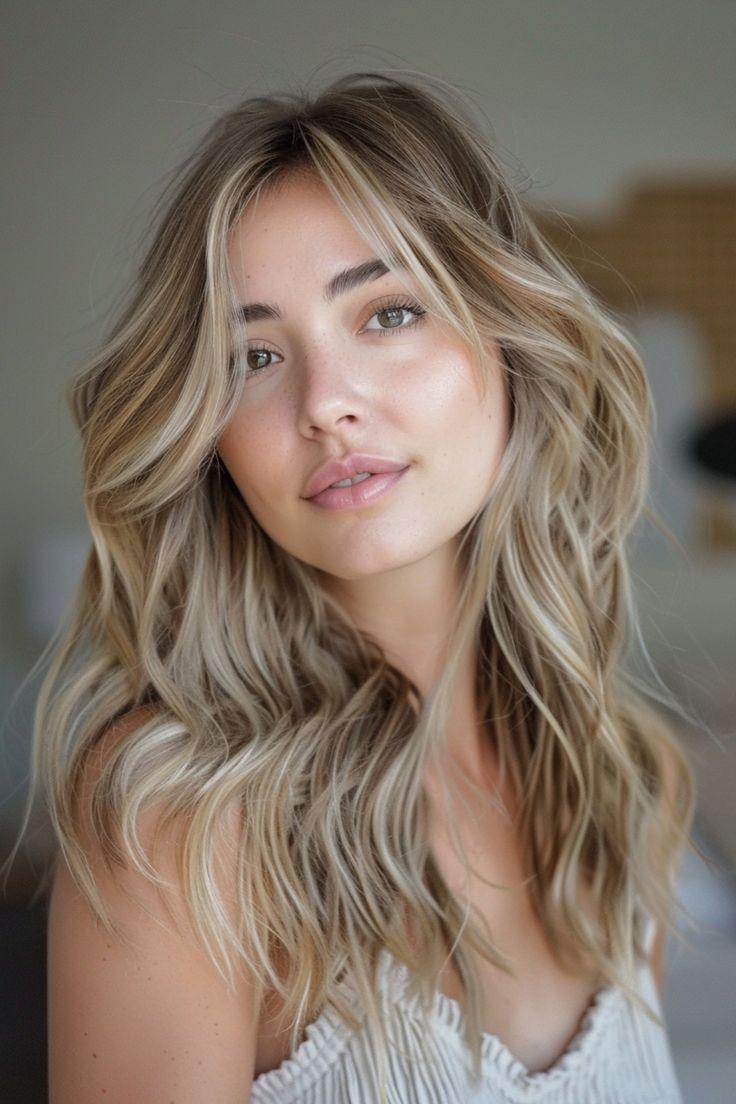 Vitta Blonde Matizadores (Perola) 16 oz